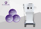 Non Surgical Face Lift HIFU Machine 4.0MHz Frequency AC200 - 220V Voltage